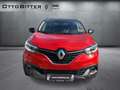Renault Kadjar TCe130 BOSE Edition PANORAMAD/ANHÄNGERKUP Rouge - thumbnail 6