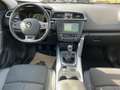 Renault Kadjar TCe130 BOSE Edition PANORAMAD/ANHÄNGERKUP Rojo - thumbnail 8