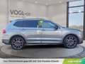 Volkswagen Tiguan Allspace 2.0 TDI SCR 4Motion Highline DSG Grau - thumbnail 8