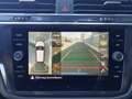 Volkswagen Tiguan Allspace 2.0 TDI SCR 4Motion Highline DSG Grau - thumbnail 16