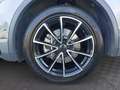 Volkswagen Tiguan Allspace 2.0 TDI SCR 4Motion Highline DSG Grau - thumbnail 14
