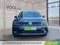 Volkswagen Tiguan Allspace 2.0 TDI SCR 4Motion Highline DSG Grau - thumbnail 6
