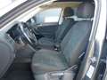 Volkswagen Tiguan Allspace 2.0 TDI SCR 4Motion Highline DSG Grau - thumbnail 5