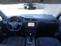 Volkswagen Tiguan Allspace 2.0 TDI SCR 4Motion Highline DSG Grau - thumbnail 4