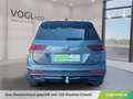 Volkswagen Tiguan Allspace 2.0 TDI SCR 4Motion Highline DSG Grau - thumbnail 7