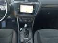 Volkswagen Tiguan Allspace 2.0 TDI SCR 4Motion Highline DSG Grau - thumbnail 9