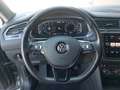 Volkswagen Tiguan Allspace 2.0 TDI SCR 4Motion Highline DSG Grau - thumbnail 13