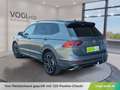 Volkswagen Tiguan Allspace 2.0 TDI SCR 4Motion Highline DSG Grau - thumbnail 3