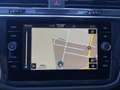Volkswagen Tiguan Allspace 2.0 TDI SCR 4Motion Highline DSG Grau - thumbnail 10