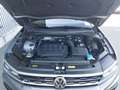 Volkswagen Tiguan Allspace 2.0 TDI SCR 4Motion Highline DSG Grau - thumbnail 20