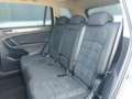 Volkswagen Tiguan Allspace 2.0 TDI SCR 4Motion Highline DSG Grau - thumbnail 11