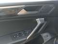 Volkswagen Tiguan Allspace 2.0 TDI SCR 4Motion Highline DSG Grau - thumbnail 18