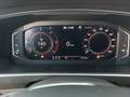 Volkswagen Tiguan Allspace 2.0 TDI SCR 4Motion Highline DSG Grau - thumbnail 15