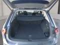 Volkswagen Tiguan Allspace 2.0 TDI SCR 4Motion Highline DSG Grau - thumbnail 12
