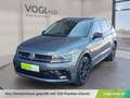 Volkswagen Tiguan Allspace 2.0 TDI SCR 4Motion Highline DSG Grau - thumbnail 1