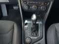 Volkswagen Tiguan Allspace 2.0 TDI SCR 4Motion Highline DSG Grau - thumbnail 17