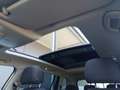 Volkswagen Tiguan Allspace 2.0 TDI SCR 4Motion Highline DSG Grau - thumbnail 19
