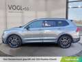 Volkswagen Tiguan Allspace 2.0 TDI SCR 4Motion Highline DSG Grau - thumbnail 2