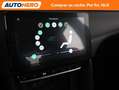 MG ZS 1.5 VTi Luxury Negro - thumbnail 25