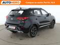 MG ZS 1.5 VTi Luxury Negro - thumbnail 6