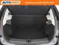 MG ZS 1.5 VTi Luxury Negro - thumbnail 18
