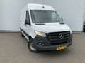 Mercedes-Benz Sprinter 316 2.2 CDI L2H2 Airco Cruise Camera Navi Trekhaak Weiß - thumbnail 19