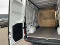 Mercedes-Benz Sprinter 316 2.2 CDI L2H2 Airco Cruise Camera Navi Trekhaak Weiß - thumbnail 14