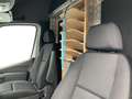 Mercedes-Benz Sprinter 316 2.2 CDI L2H2 Airco Cruise Camera Navi Trekhaak Weiß - thumbnail 9