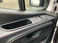 Mercedes-Benz Sprinter 316 2.2 CDI L2H2 Airco Cruise Camera Navi Trekhaak Weiß - thumbnail 8