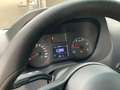 Mercedes-Benz Sprinter 316 2.2 CDI L2H2 Airco Cruise Camera Navi Trekhaak Weiß - thumbnail 6