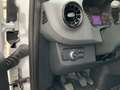 Mercedes-Benz Sprinter 316 2.2 CDI L2H2 Airco Cruise Camera Navi Trekhaak Weiß - thumbnail 7
