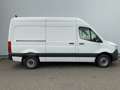 Mercedes-Benz Sprinter 316 2.2 CDI L2H2 Airco Cruise Camera Navi Trekhaak Weiß - thumbnail 17