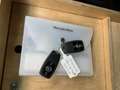 Mercedes-Benz Sprinter 316 2.2 CDI L2H2 Airco Cruise Camera Navi Trekhaak Weiß - thumbnail 12