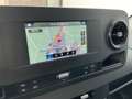 Mercedes-Benz Sprinter 316 2.2 CDI L2H2 Airco Cruise Camera Navi Trekhaak Weiß - thumbnail 16