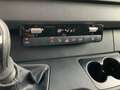 Mercedes-Benz Sprinter 316 2.2 CDI L2H2 Airco Cruise Camera Navi Trekhaak Weiß - thumbnail 21