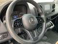 Mercedes-Benz Sprinter 316 2.2 CDI L2H2 Airco Cruise Camera Navi Trekhaak Weiß - thumbnail 5