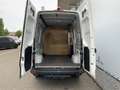 Mercedes-Benz Sprinter 316 2.2 CDI L2H2 Airco Cruise Camera Navi Trekhaak Weiß - thumbnail 15
