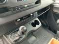 Mercedes-Benz Sprinter 316 2.2 CDI L2H2 Airco Cruise Camera Navi Trekhaak Weiß - thumbnail 10