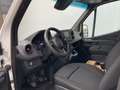 Mercedes-Benz Sprinter 316 2.2 CDI L2H2 Airco Cruise Camera Navi Trekhaak Weiß - thumbnail 4