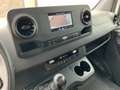 Mercedes-Benz Sprinter 316 2.2 CDI L2H2 Airco Cruise Camera Navi Trekhaak Weiß - thumbnail 11
