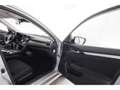 Honda Civic 1.5I-VTEC Aut.Elegance+NAVI+AHK+KAMERA+PDC Silber - thumbnail 23