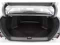 Honda Civic 1.5I-VTEC Aut.Elegance+NAVI+AHK+KAMERA+PDC Silber - thumbnail 22