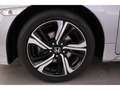 Honda Civic 1.5I-VTEC Aut.Elegance+NAVI+AHK+KAMERA+PDC Argent - thumbnail 17