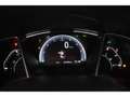Honda Civic 1.5I-VTEC Aut.Elegance+NAVI+AHK+KAMERA+PDC Silber - thumbnail 19