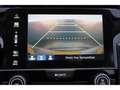 Honda Civic 1.5I-VTEC Aut.Elegance+NAVI+AHK+KAMERA+PDC Silber - thumbnail 20