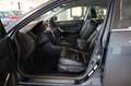 Honda Accord Lim. 2.2 i-CTDi Executive Export Gris - thumbnail 14