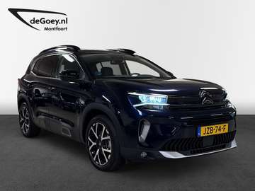 1.6 Plug-in Hybrid 225 Shine
