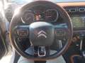 Citroen C3 Aircross BlueHDi 100 Shine Blanc - thumbnail 14