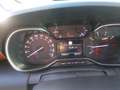 Citroen C3 Aircross BlueHDi 100 Shine Blanc - thumbnail 15