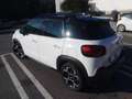Citroen C3 Aircross BlueHDi 100 Shine Blanc - thumbnail 7
